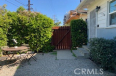 1 Bed Home to Rent in Los Angeles, California