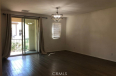 2 Bed Home to Rent in Anaheim, California