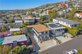  Income Home for Sale in Laguna Beach, California