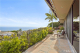 3 Bed Home for Sale in Laguna Beach, California