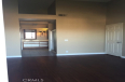 2 Bed Home to Rent in Anaheim Hills, California