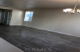 4 Bed Home to Rent in West Covina, California