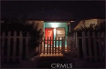 1 Bed Home to Rent in 29 Palms, California