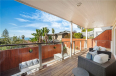 4 Bed Home for Sale in Laguna Beach, California