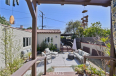 3 Bed Home for Sale in Santa Monica, California