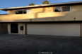 1 Bed Home to Rent in Redondo Beach, California