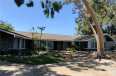 5 Bed Home to Rent in Covina, California