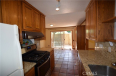 3 Bed Home to Rent in Mission Viejo, California