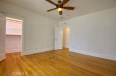 3 Bed Home to Rent in Los Feliz, California