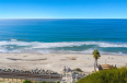 5 Bed Home for Sale in San Clemente, California