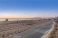 2 Bed Home to Rent in Manhattan Beach, California