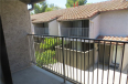 3 Bed Home to Rent in Pasadena, California