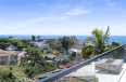 4 Bed Home for Sale in Corona del Mar, California