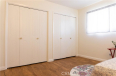 3 Bed Home to Rent in Culver City, California