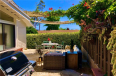 2 Bed Home for Sale in Laguna Beach, California