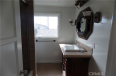 2 Bed Home to Rent in Corona del Mar, California