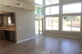 3 Bed Home to Rent in Chino Hills, California