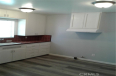 2 Bed Home to Rent in San Bernardino, California