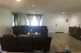 4 Bed Home to Rent in Fontana, California