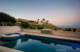 4 Bed Home for Sale in San Clemente, California