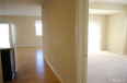 2 Bed Home to Rent in Hawthorne, California