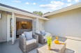 3 Bed Home for Sale in Newport Beach, California