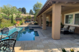 5 Bed Home to Rent in Yorba Linda, California