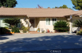 3 Bed Home to Rent in West Covina, California