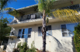  Income Home for Sale in West Hollywood, California