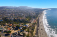  Land for Sale in San Clemente, California