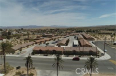 3 Bed Home to Rent in 29 Palms, California