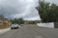 4 Bed Home to Rent in Perris, California