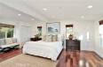 3 Bed Home for Sale in Laguna Beach, California