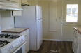 1 Bed Home to Rent in South Pasadena, California