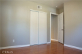 3 Bed Home to Rent in Pasadena, California