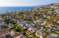 3 Bed Home for Sale in Laguna Beach, California