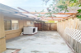 1 Bed Home to Rent in Hacienda Heights, California