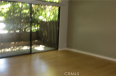 3 Bed Home to Rent in Pasadena, California