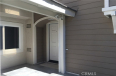 3 Bed Home to Rent in Chino Hills, California