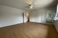 2 Bed Home to Rent in Pasadena, California