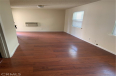 1 Bed Home to Rent in Pasadena, California