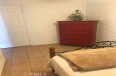 1 Bed Home to Rent in 29 Palms, California