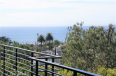 4 Bed Home for Sale in Laguna Beach, California