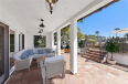 4 Bed Home for Sale in San Clemente, California