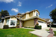 4 Bed Home to Rent in Chino Hills, California