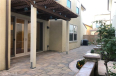 4 Bed Home to Rent in Irvine, California