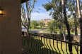 2 Bed Home to Rent in Anaheim Hills, California