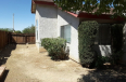 3 Bed Home to Rent in Lancaster, California