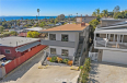  Income Home for Sale in Laguna Beach, California