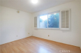 4 Bed Home to Rent in West Covina, California